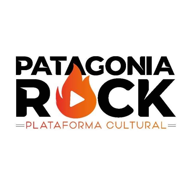 Revista Patagonia Rock