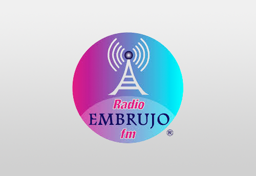 Radio Embrujo Fm