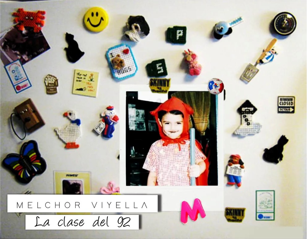 Miniatura