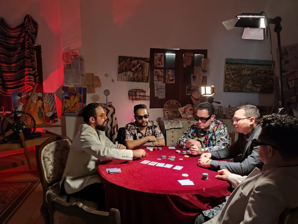Miniatura